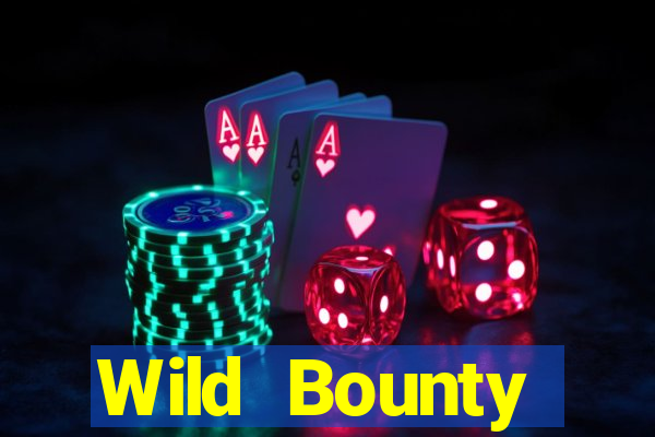 Wild Bounty Showdown pg demo main demo pg soft wild bounty